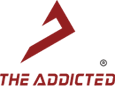 The Addicted Athlete