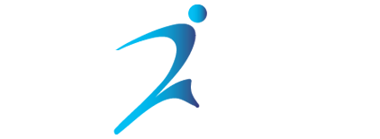 Rehab 2 Fitness - Mind and Body Experts