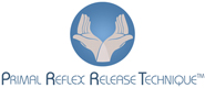 Primal Reflex Release Technique