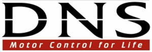 DNS - Motor Control for Life