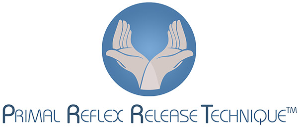 Primal Reflex Release Technique